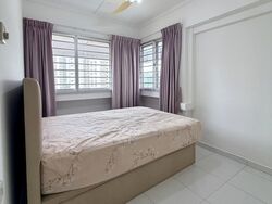 Blk 604 Senja Road (Bukit Panjang), HDB 4 Rooms #581747471